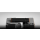 Keychron K1U-H1 - 1605240 - zdjęcie 3